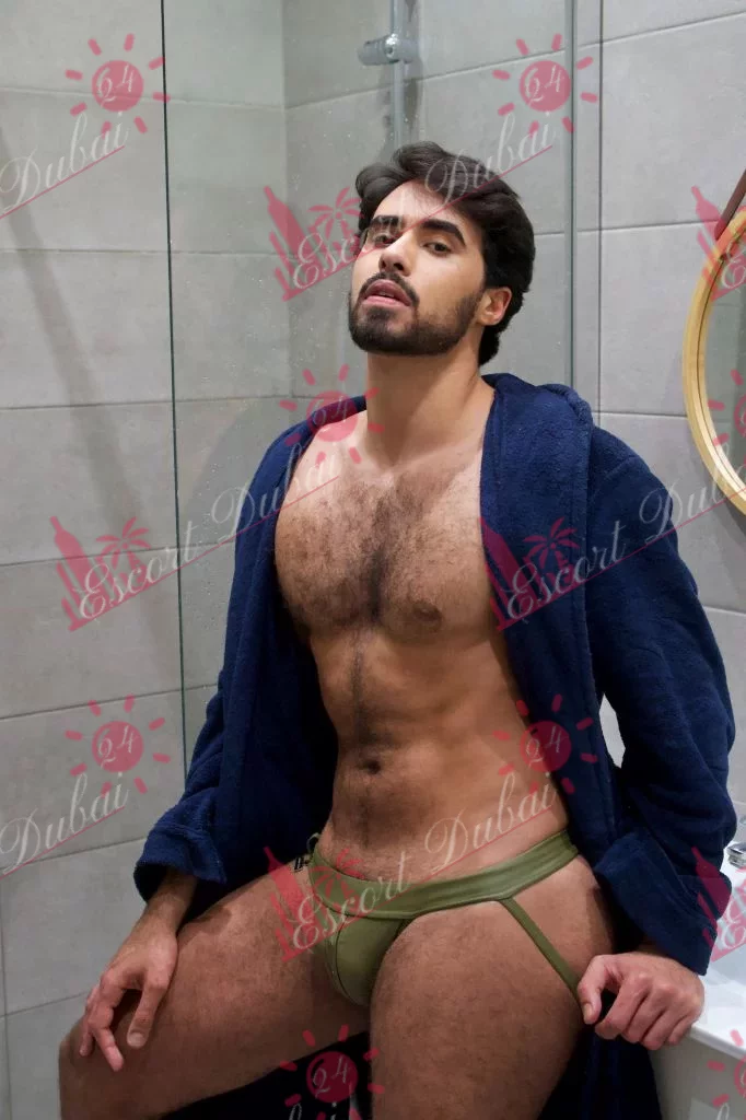 Michael, 25 years old, 178 cm