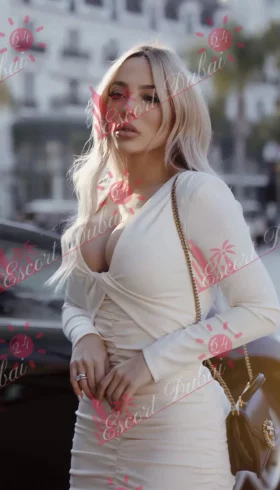 Mila