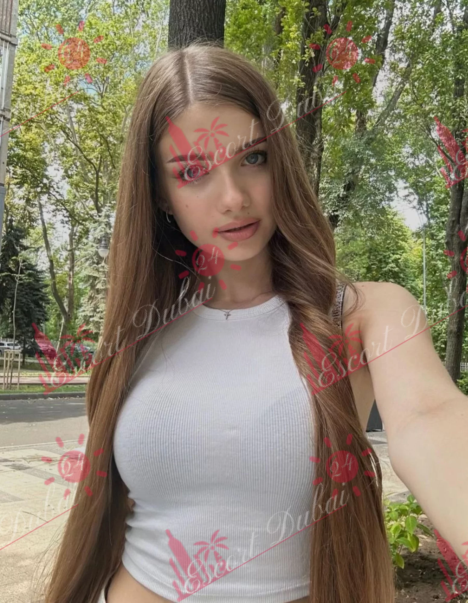 Miriam, 28 years old, 169 cm