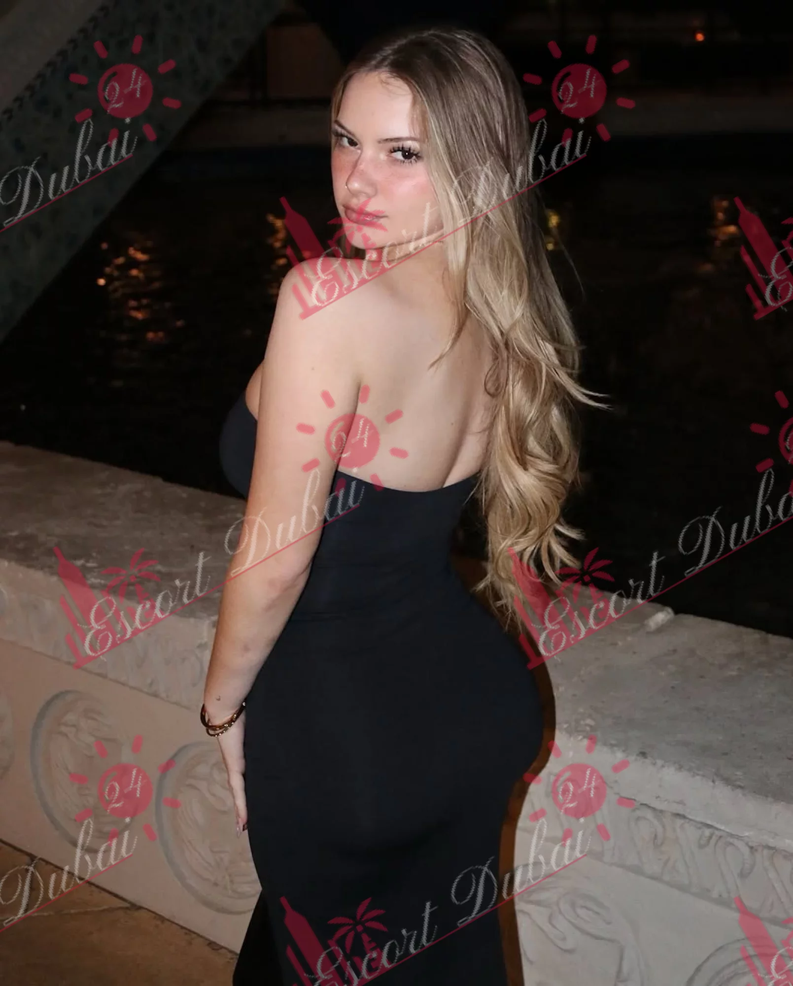 Mitra, 26 years old, 174 cm, 3