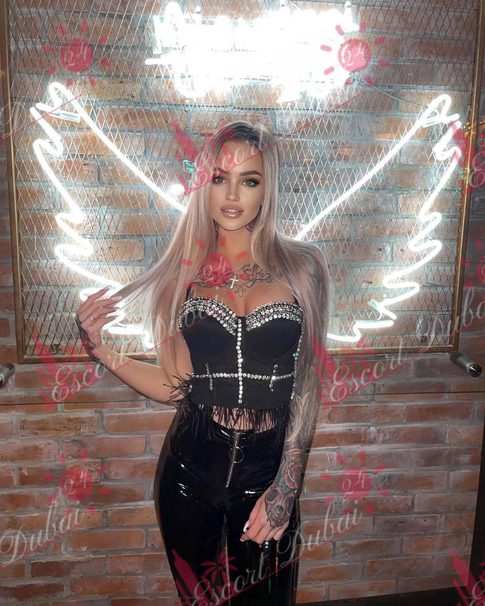 Mojisola, 25 years old, 166 cm, 3