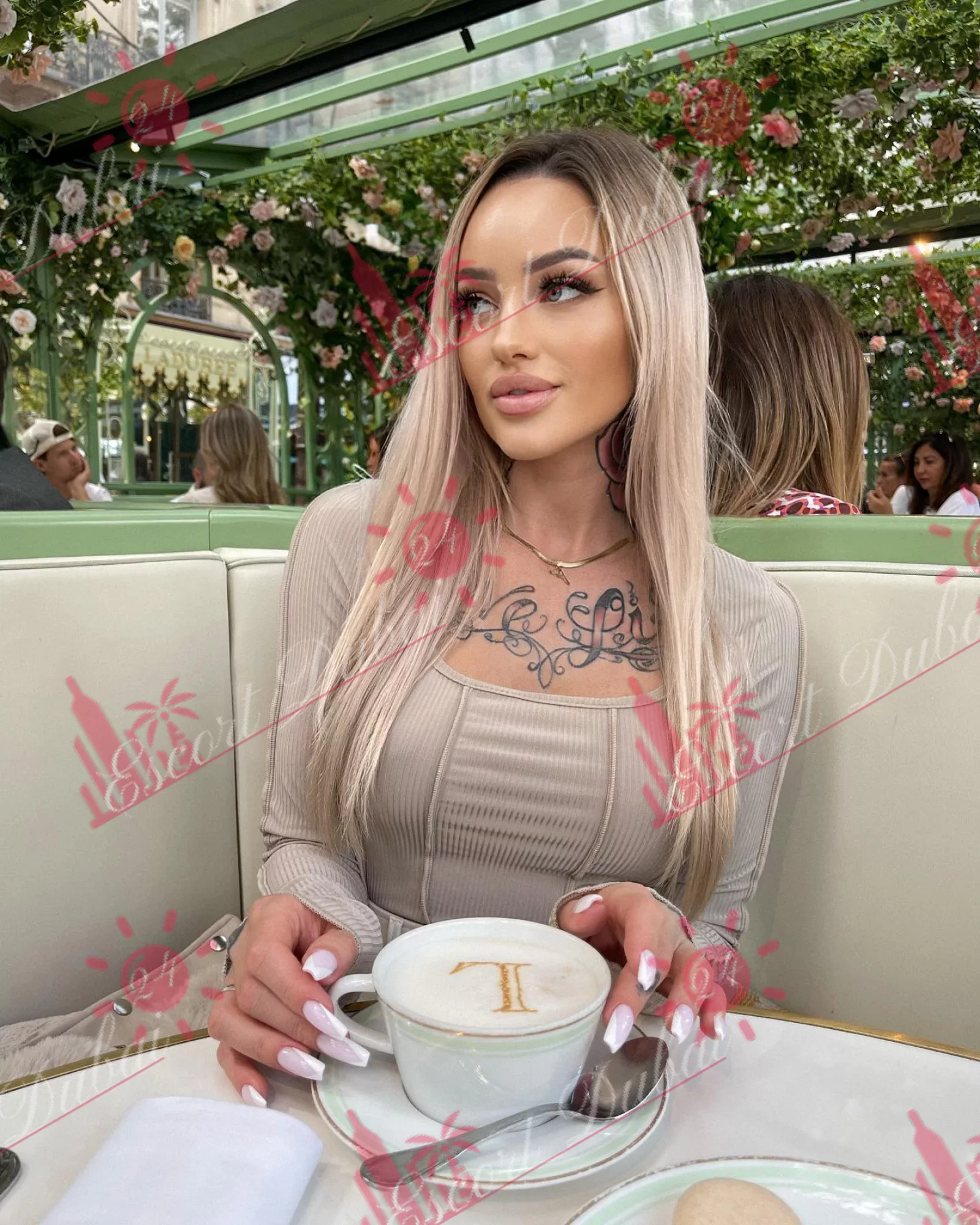 Mojisola, 25 years old, 166 cm, 3
