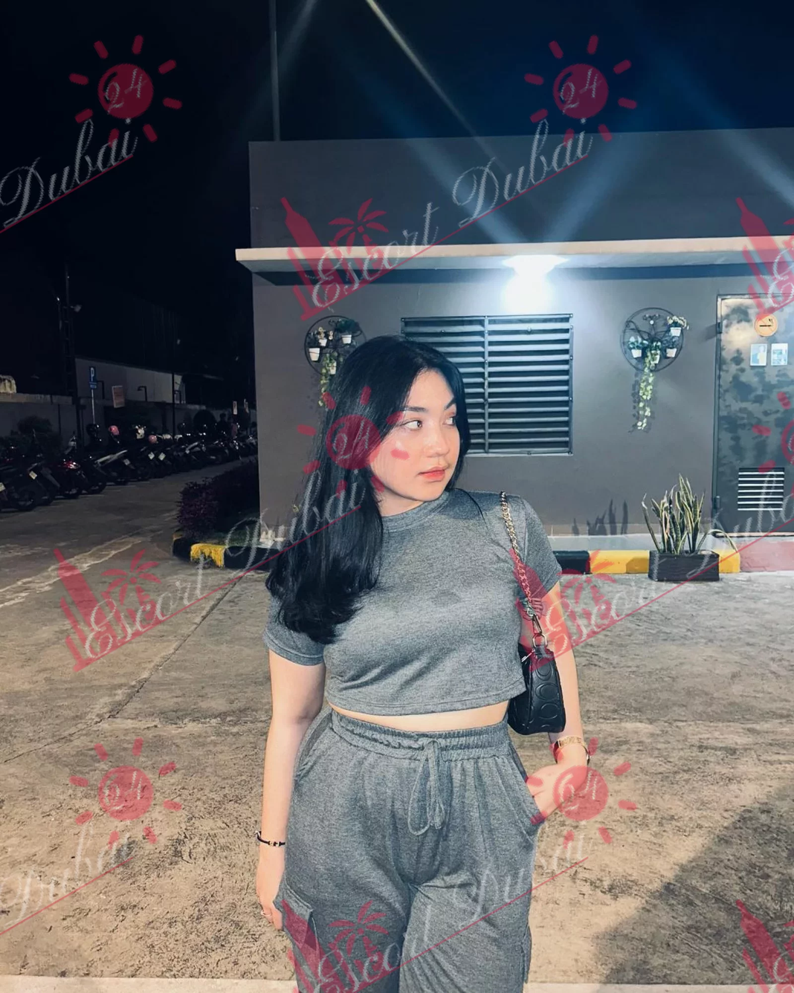 Molly, 27 years old, 159 cm