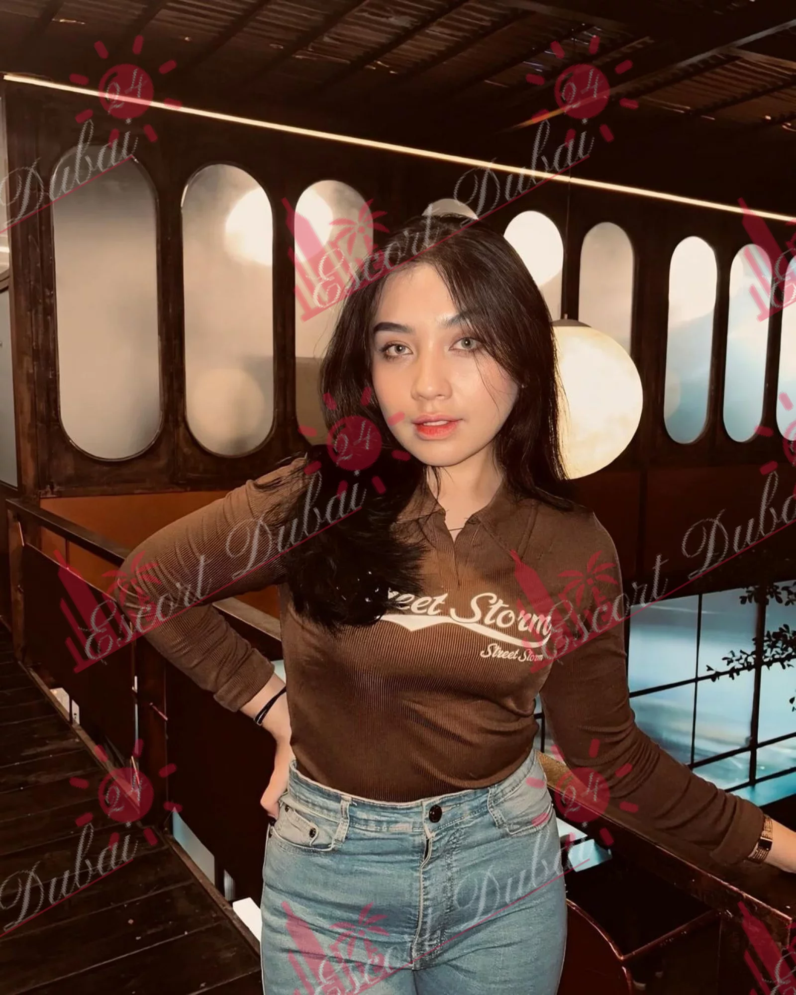 Molly, 27 years old, 159 cm