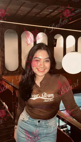 Molly