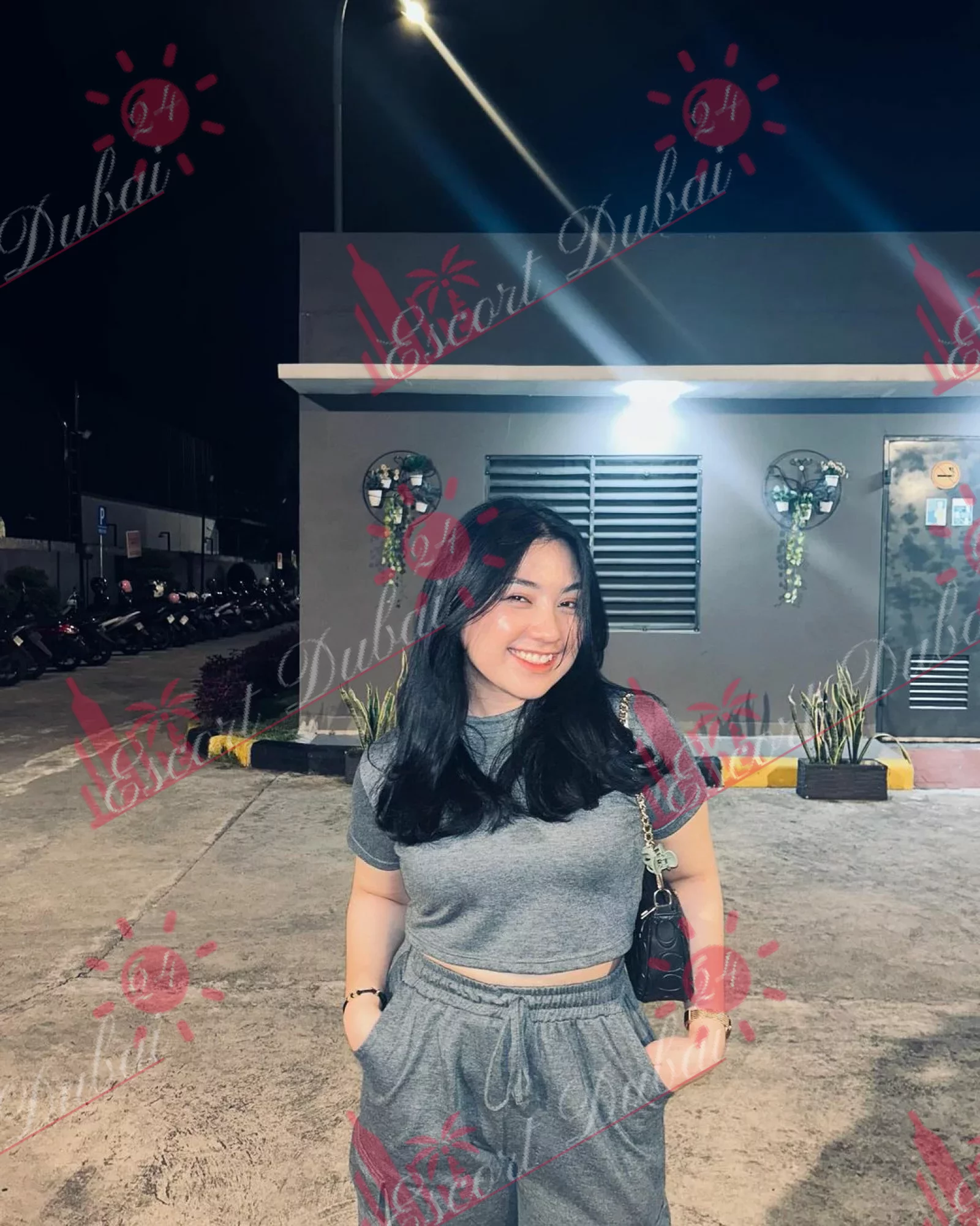 Molly, 27 years old, 159 cm