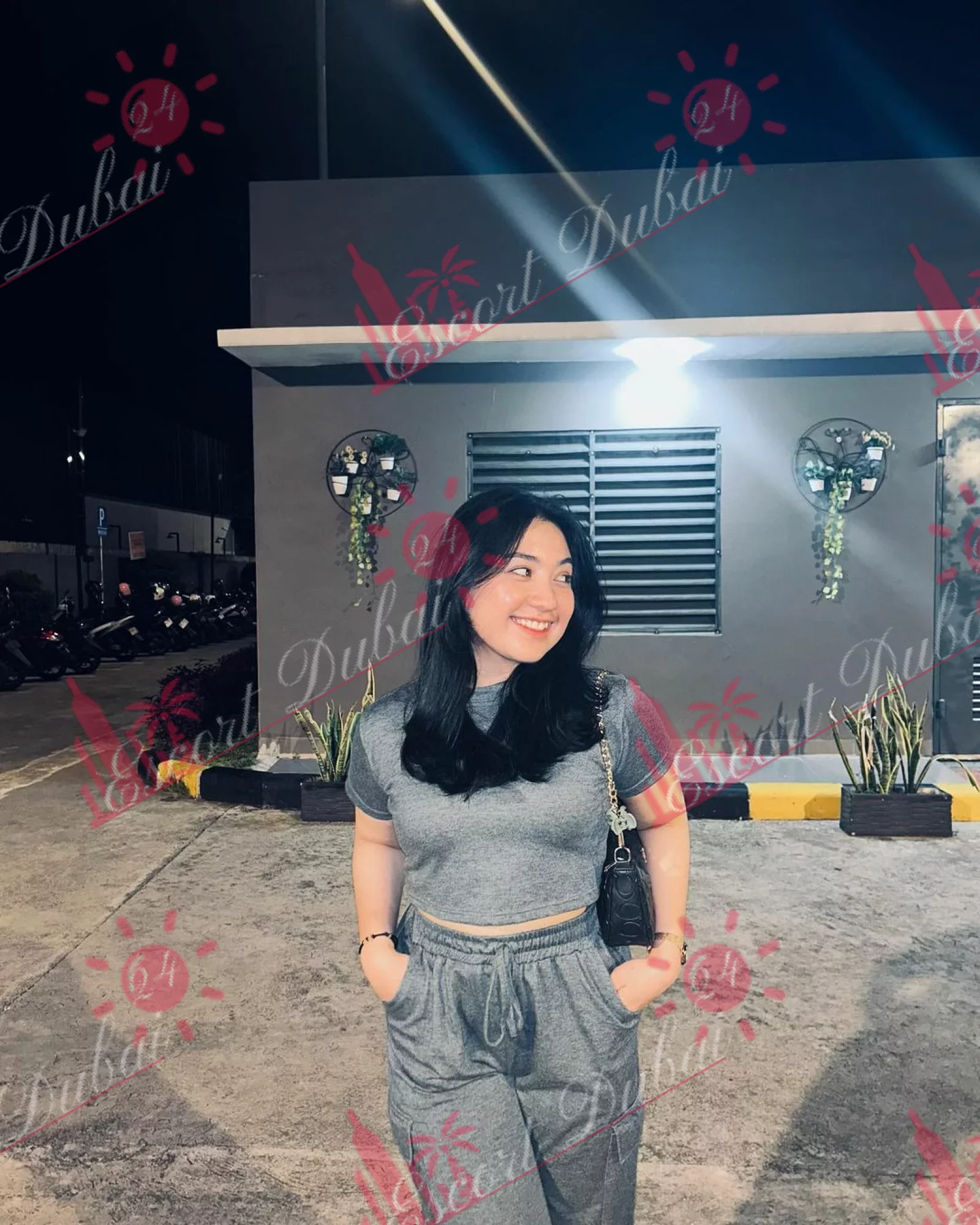 Molly, 27 years old, 159 cm