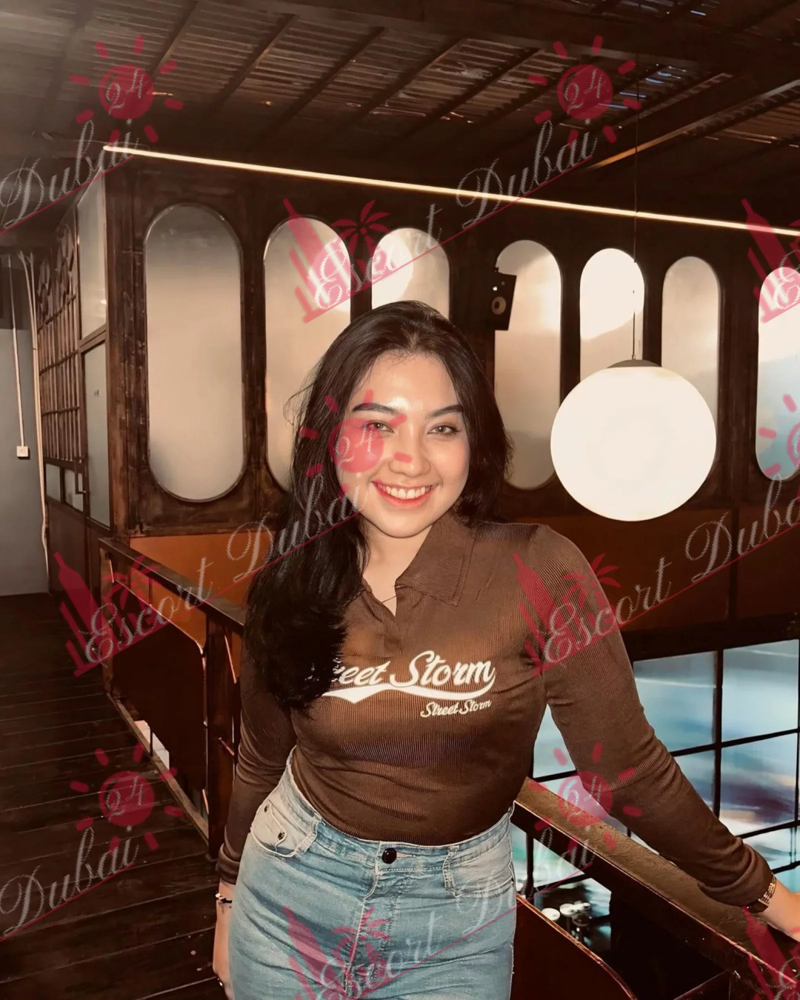 Molly, 27 years old, 159 cm