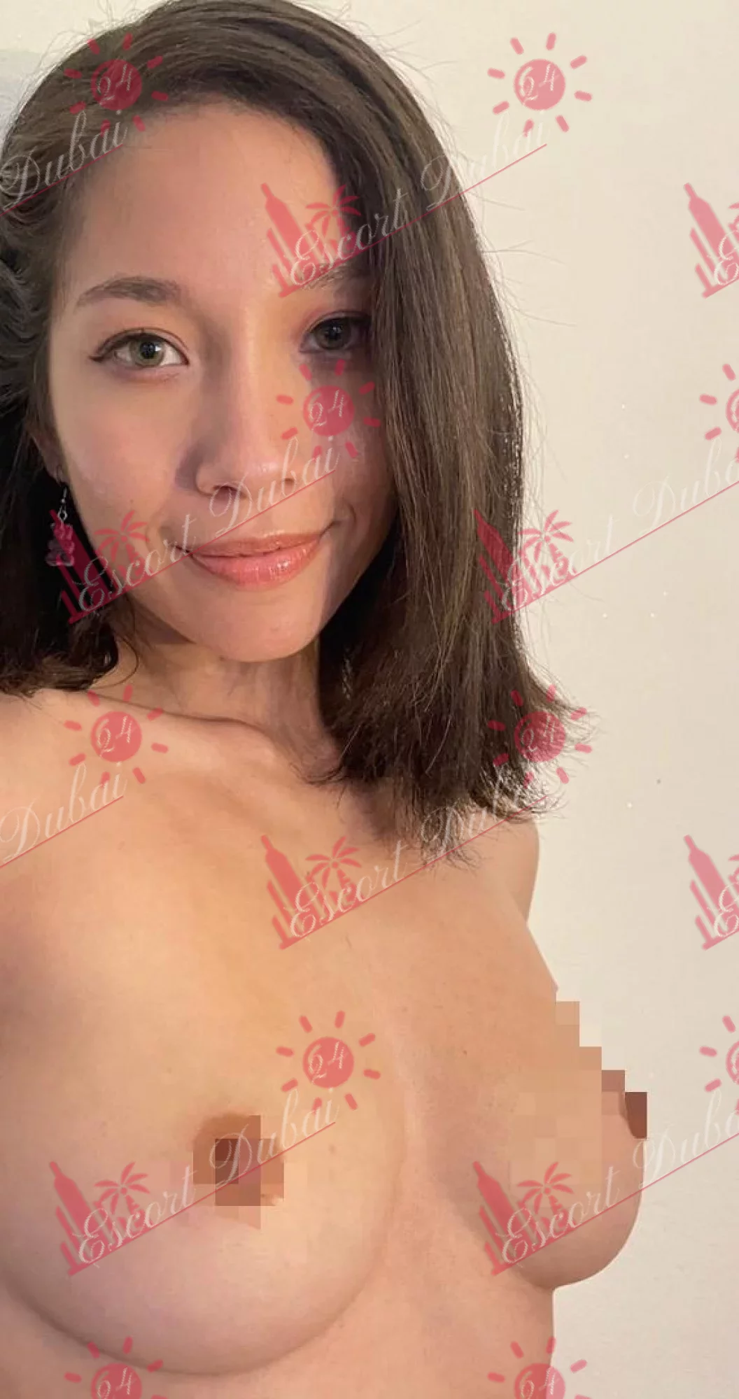 Monica, 28 years old, 167 cm, 3