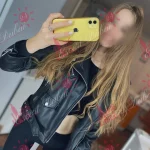 Morenike