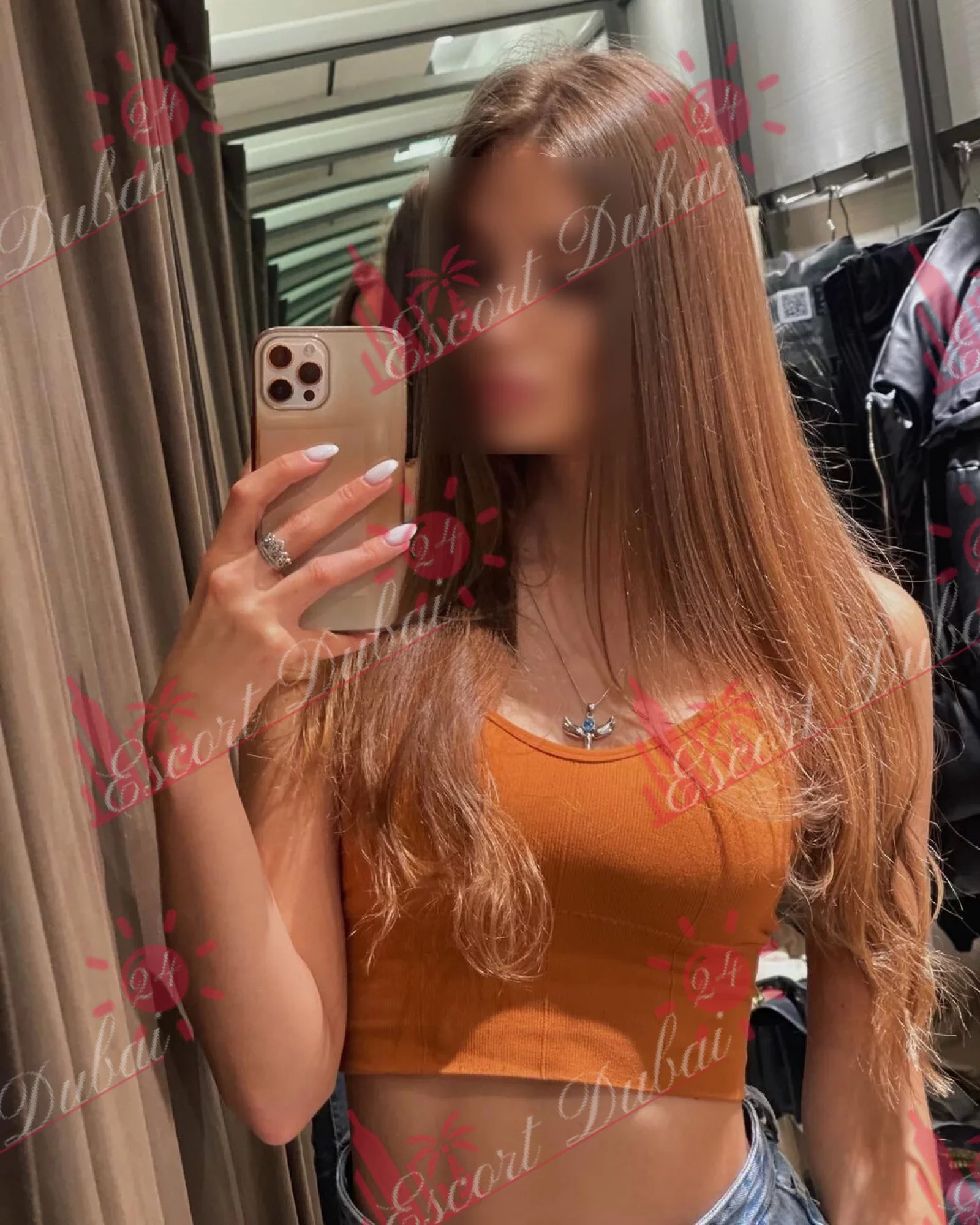 Morenike, 27 years old, 168 cm, 2