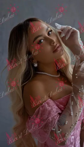 Munira