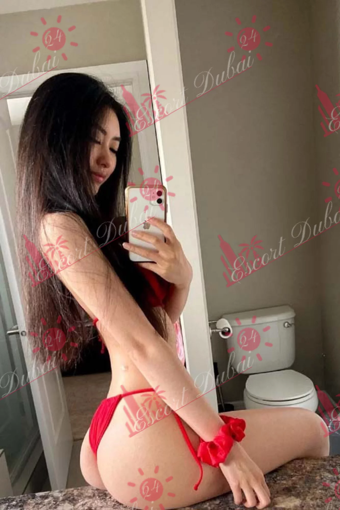 Nadia, 25 years old, 167 cm, 2