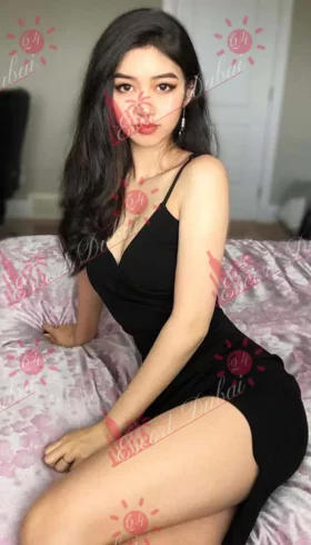 Nadia