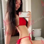 Nadia