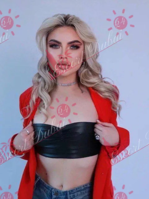 Nadia