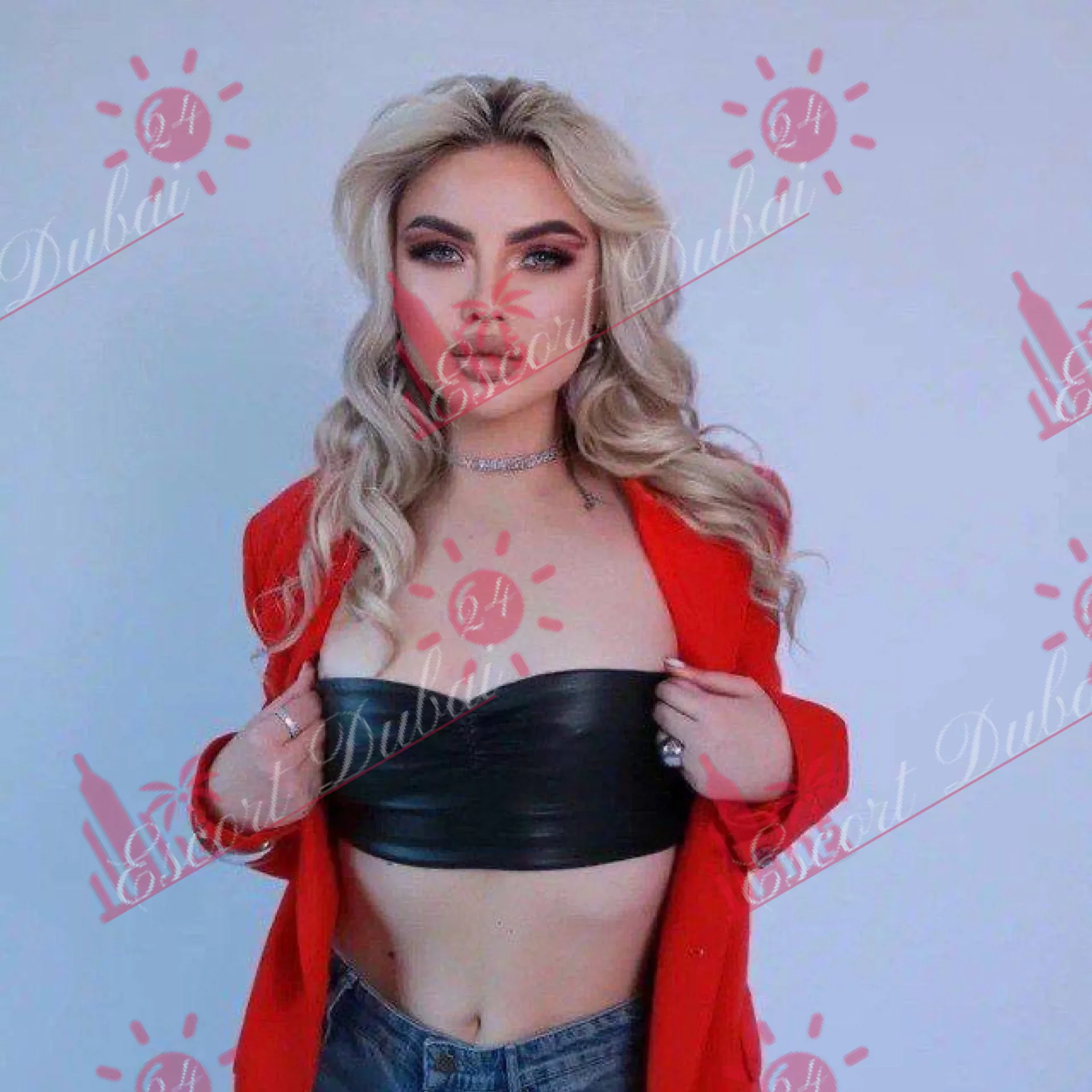Nadia, 26 years old, 160 cm