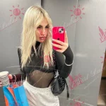 Nadia