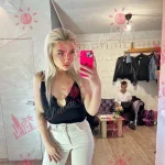 Nadia