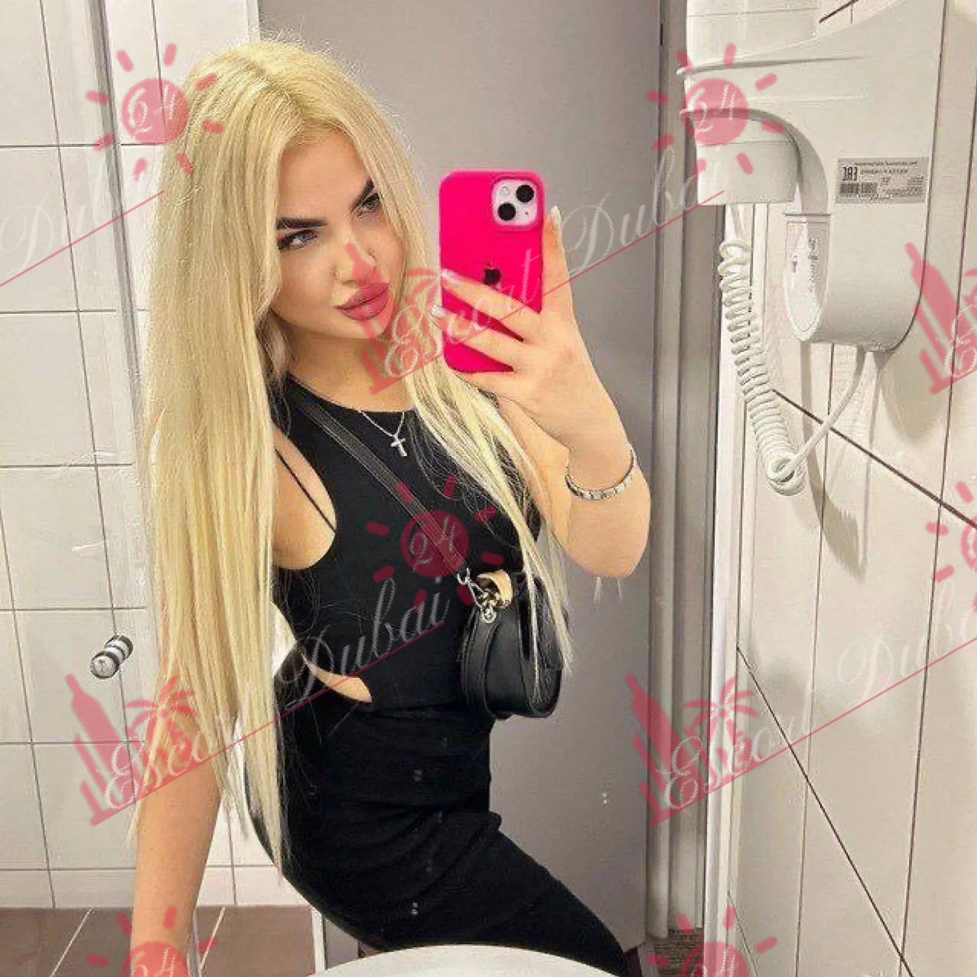 Nadia, 26 years old, 160 cm