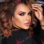 Nafisa