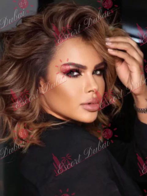 Nafisa