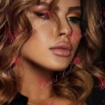 Nafisa