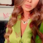 Nafisa
