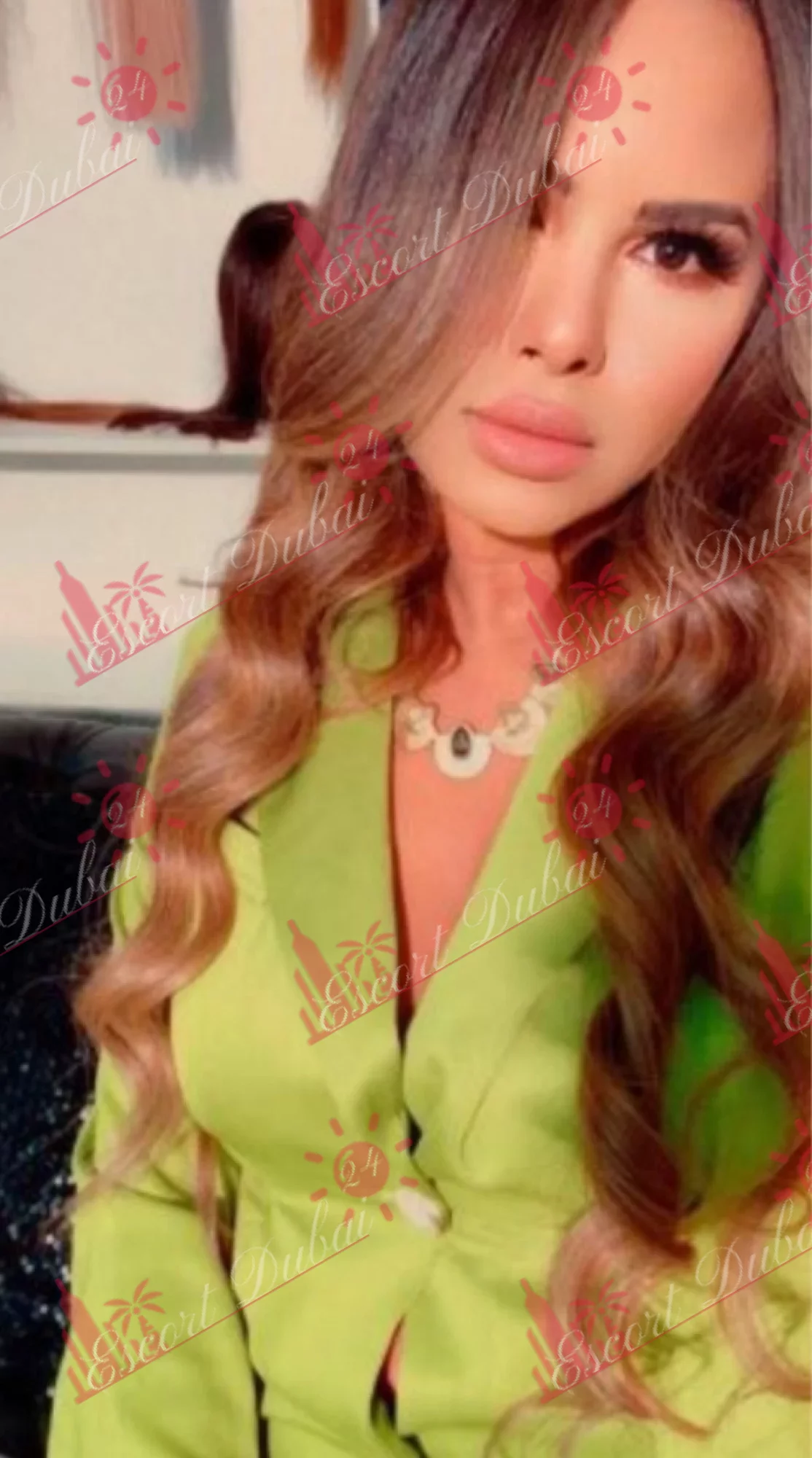 Nafisa, 27 years old, 175 cm, 4