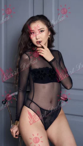 Nalani