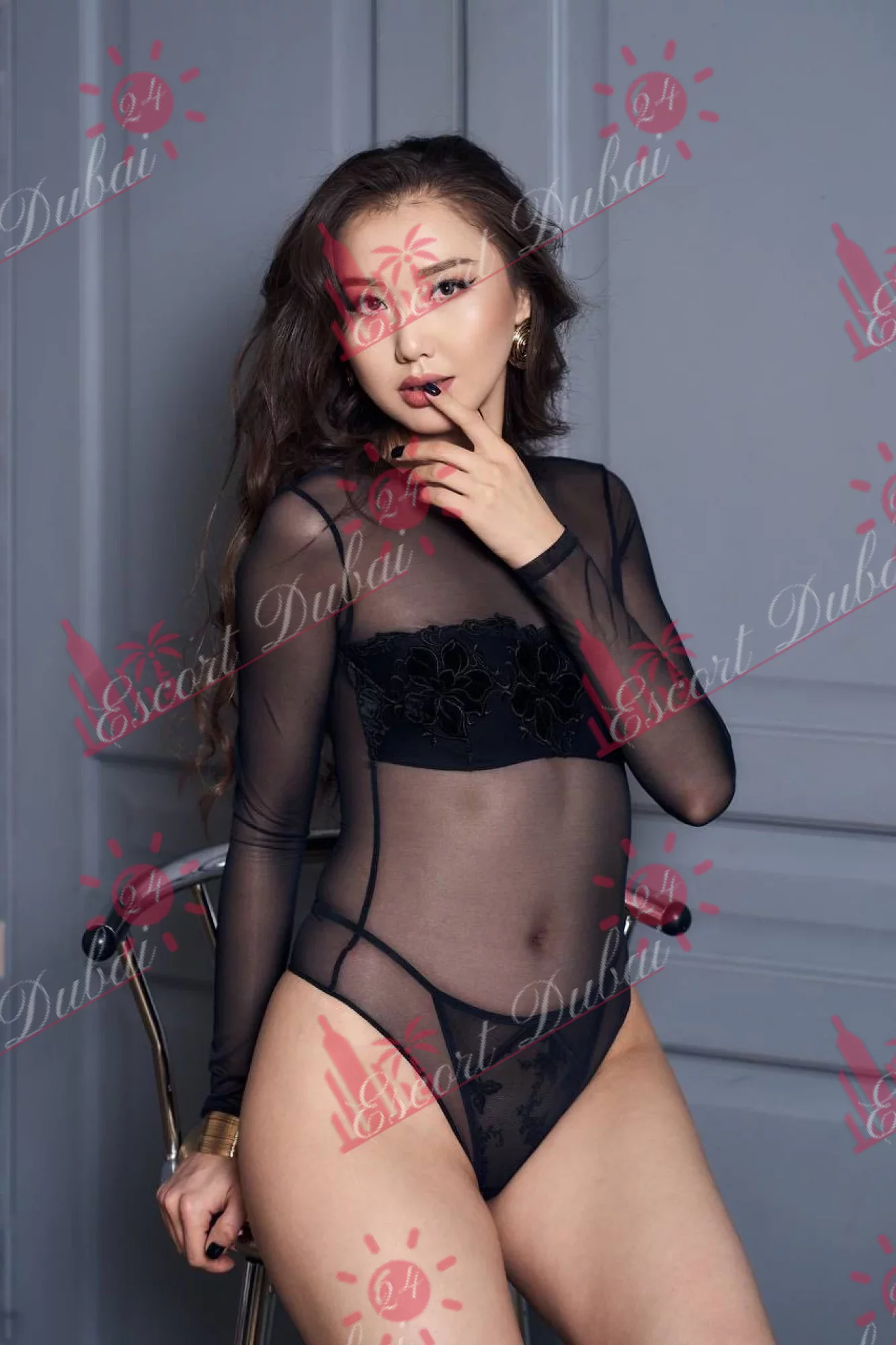 Nalani, 26 years old, 160 cm, 1