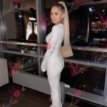 Nalani