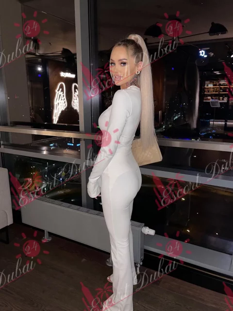 Nalani