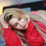 Natalia