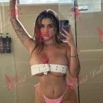 Natalie