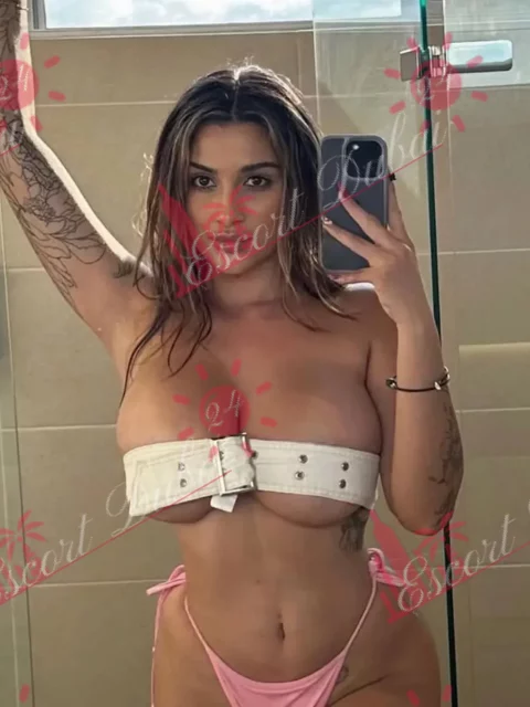 Natalie