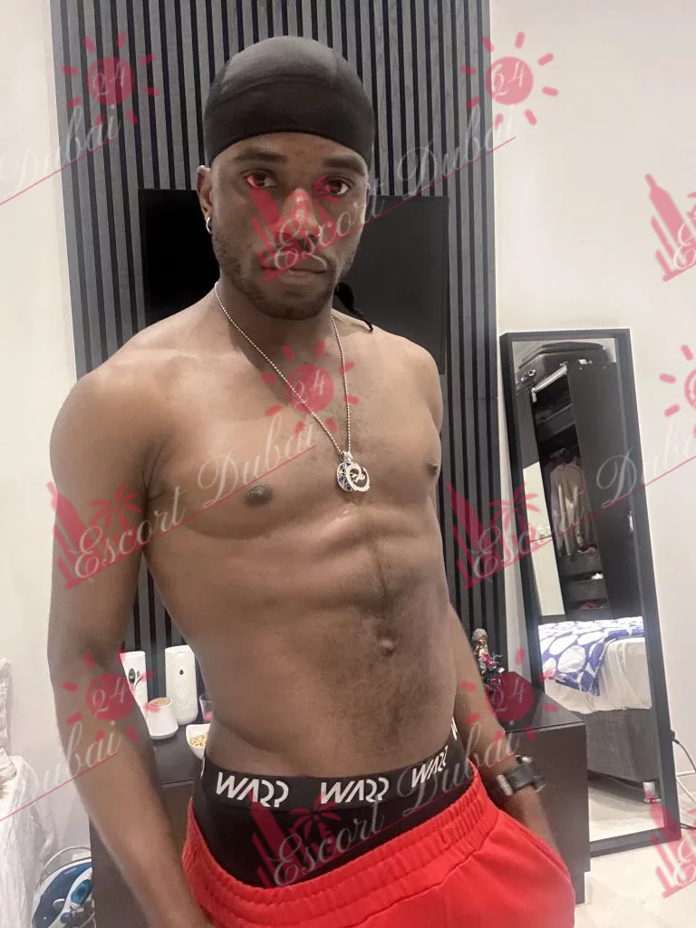 Nathan, 31 years old, 173 cm