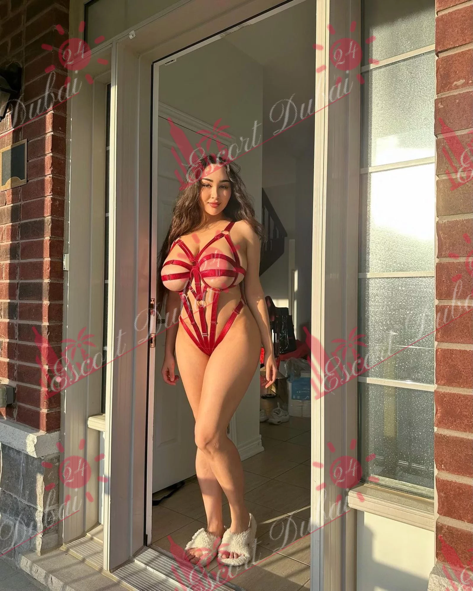 Naya, 28 years old, 170 cm, 2