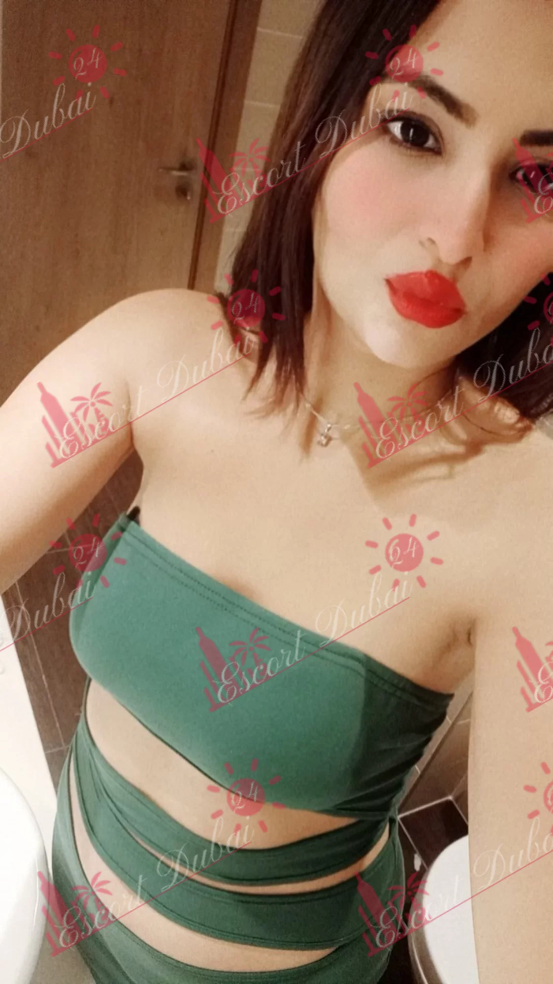Naya, 27 years old, 168 cm, 3