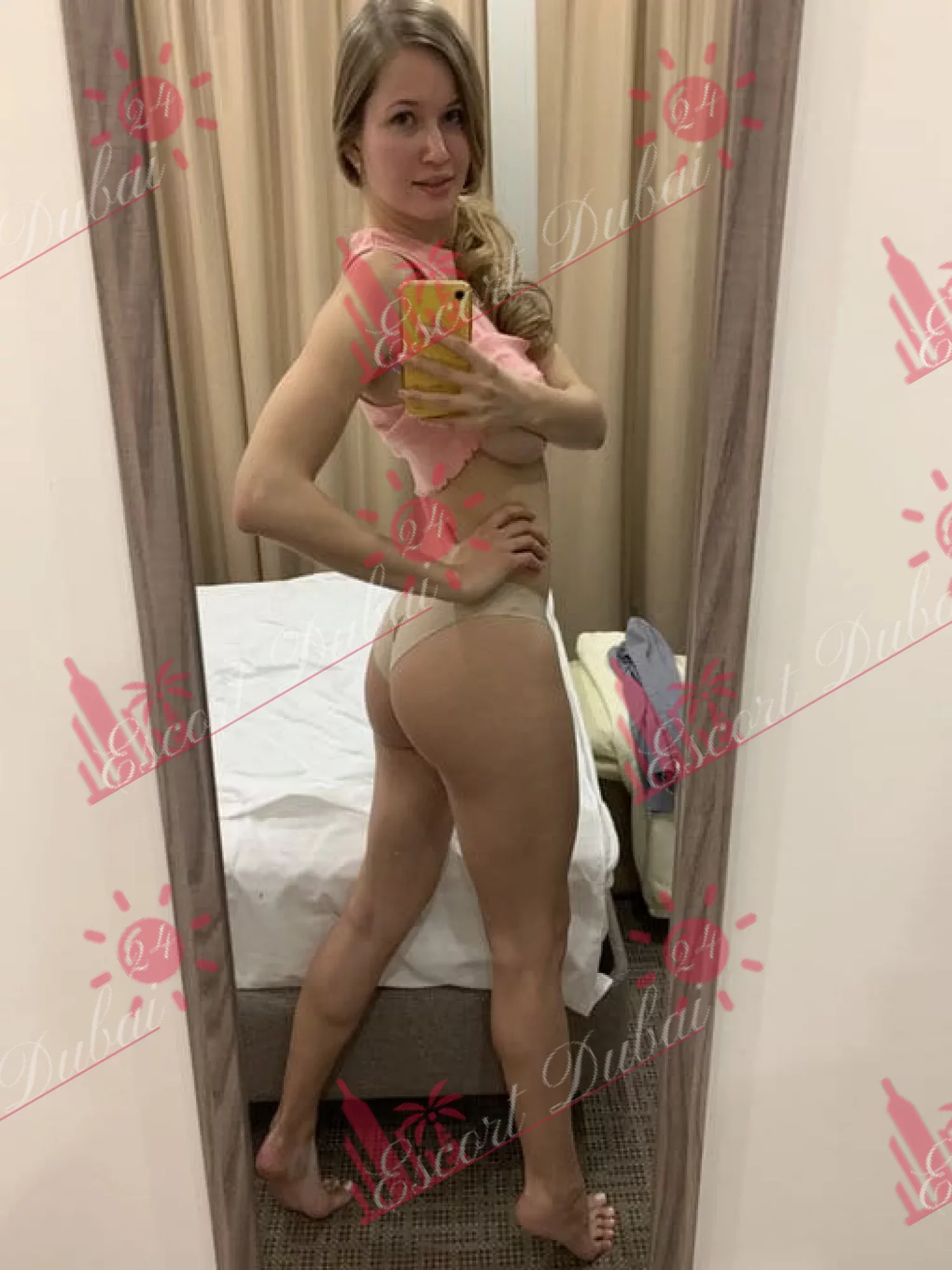 Nazanin, 26 years old, 157 cm, 3