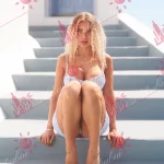 Neda
