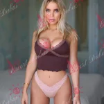 Neda
