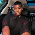 Nerissa
