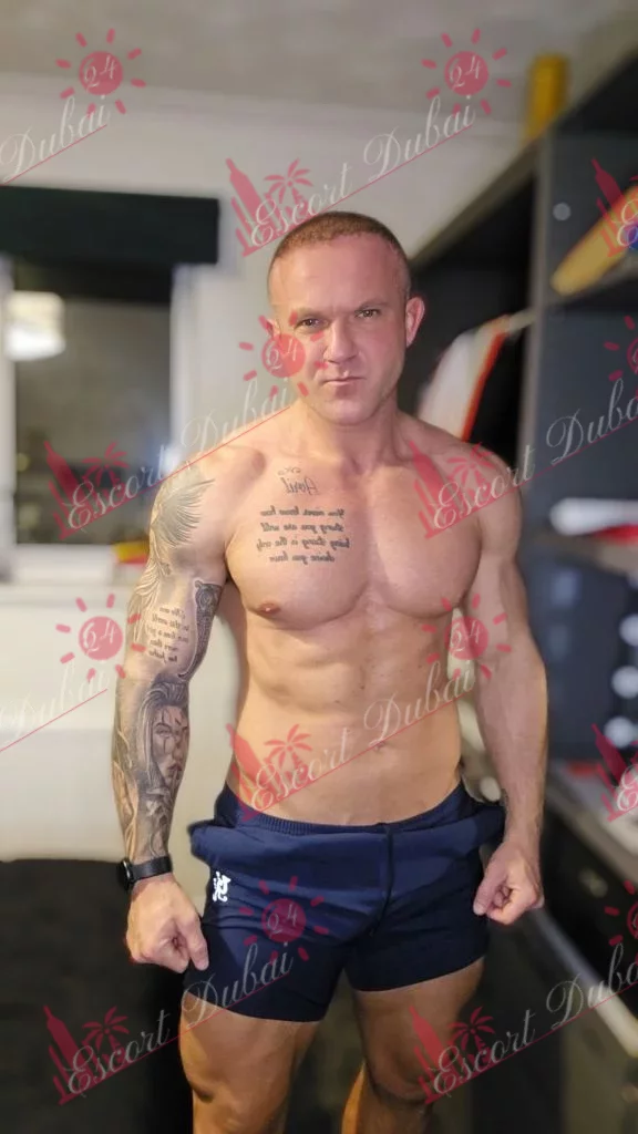 Nicholas, 36 years old, 180 cm