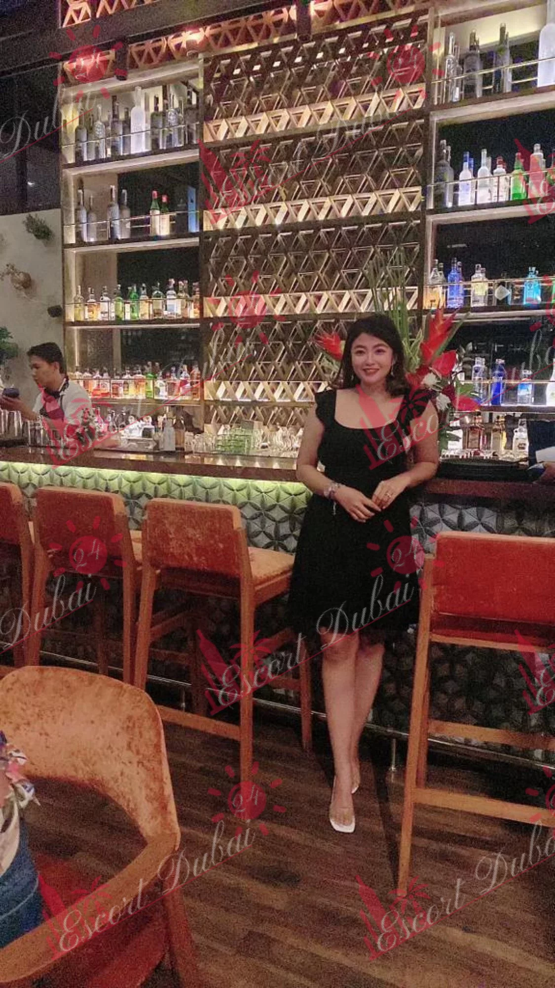 Nicole, 28 years old, 170 cm