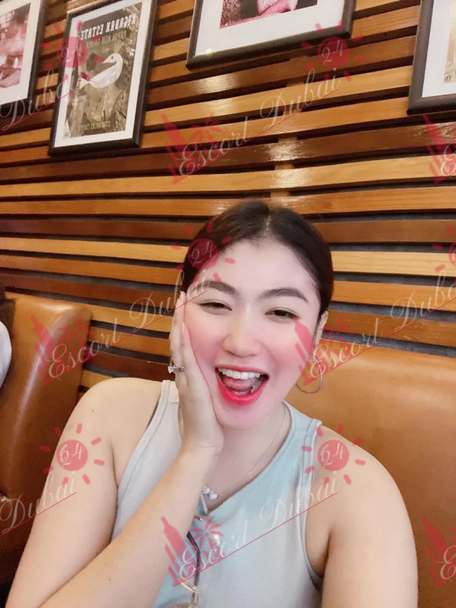 Nicole, 28 years old, 170 cm