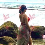 Nicole