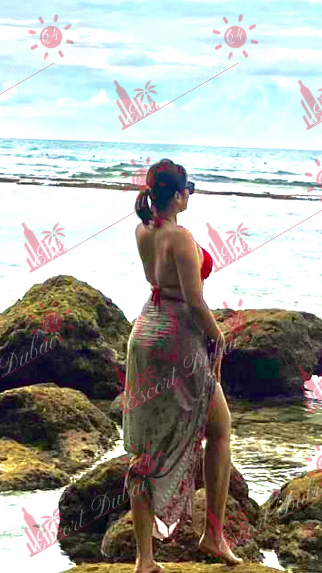 Nicole, 28 years old, 170 cm