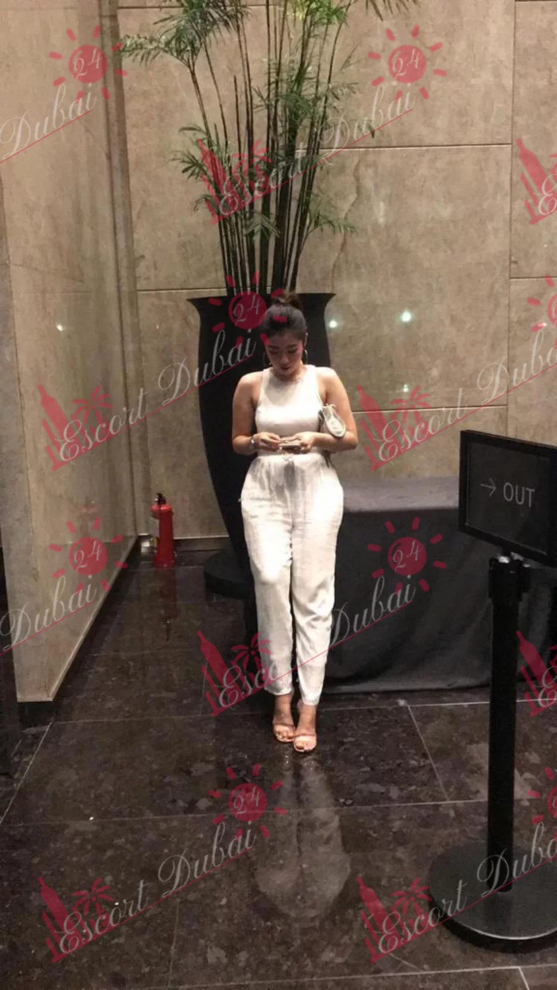 Nicole, 28 years old, 170 cm