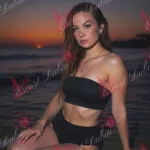 Nicole